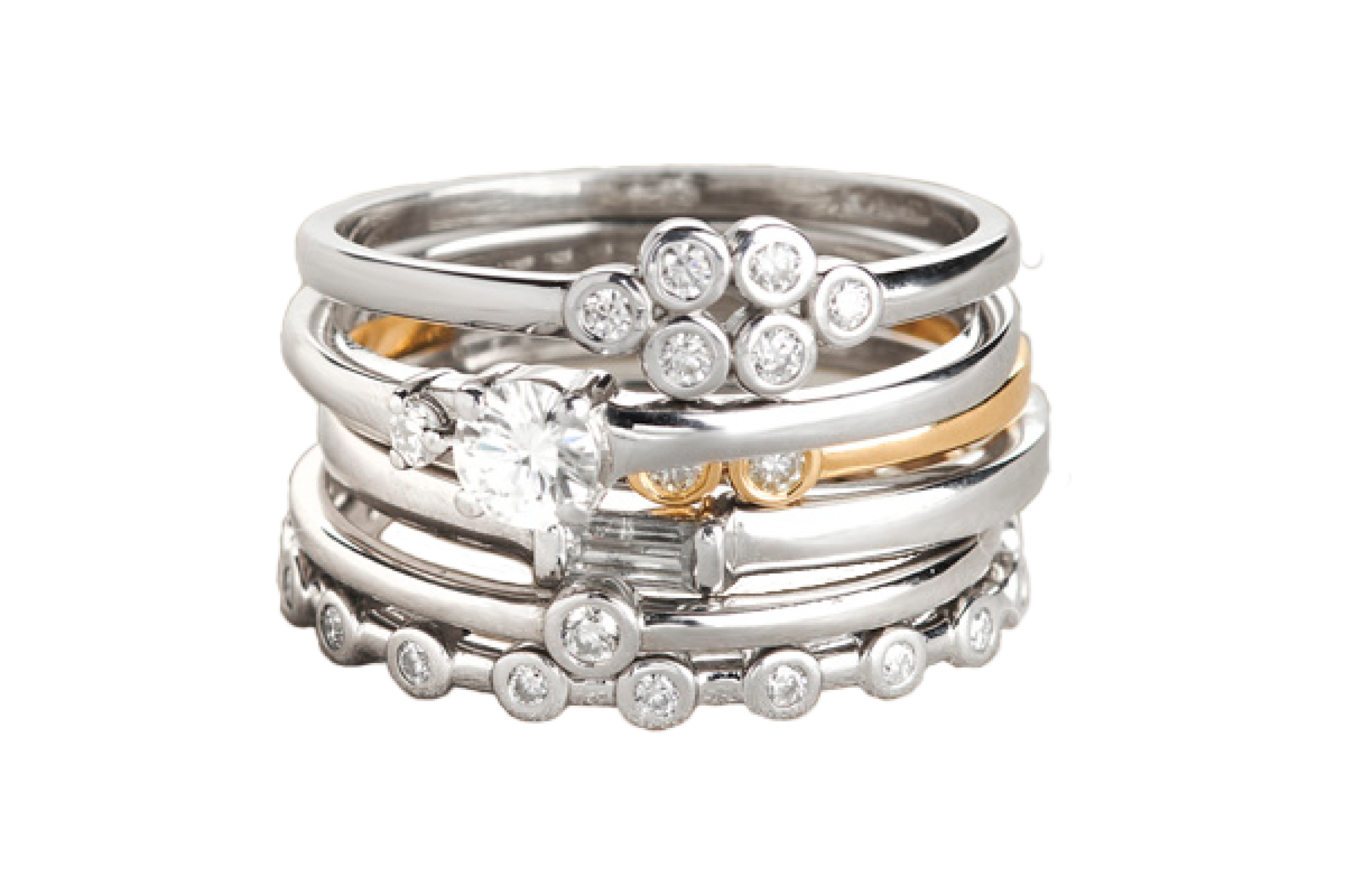 Stack rings (1).png